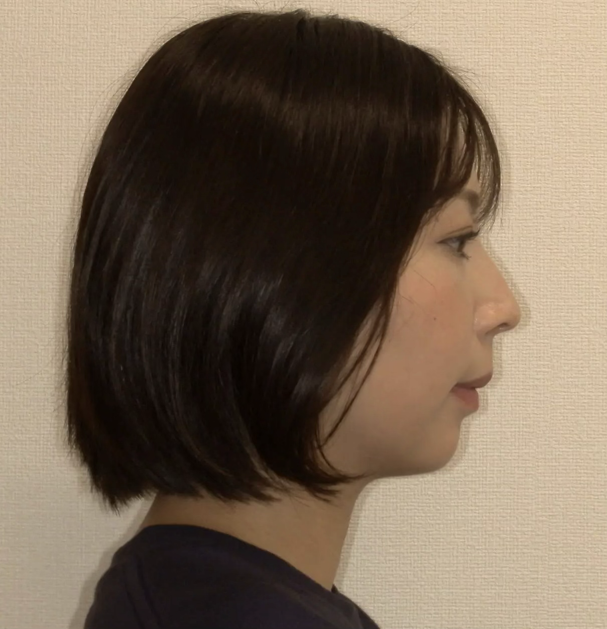 GS Before