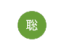 鵜野聡